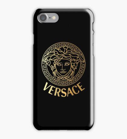 versace iphone skin print|Amazon.com: Versace Iphone Case.